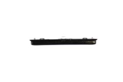 Genuine Samsung Galaxy A71 SM-A715 Black Volume Key - GH64-07650A