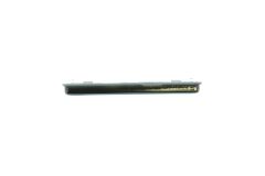 Genuine Samsung Galaxy A71 SM-A715 Blue Volume Key - GH64-07650C