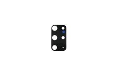 Official Samsung Galaxy S20+ 5G SM-G986 & S20+ SM-G985 Camera Lens - GH64-07773A