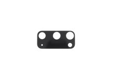 Genuine Samsung Galaxy S20 SM-G980, S20 5G SM-G981 Camera Window Lens - GH64-07806A