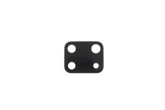 Official Samsung Galaxy N770 Note 10 Lite Rear Camera Lens - GH64-07856A