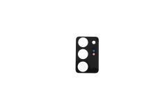Official Samsung Galaxy Note 20 Ultra 5G SM-N986 Mystic Black Main Camera Window - GH64-08074A