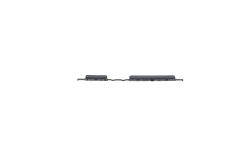 Official Samsung Galaxy A42 5G SM-A426 Black Side Key - GH64-08246A
