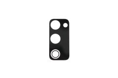 Official Samsung Galaxy S20 Fan Edition SM-G780 Cloud Navy Main Camera Window - GH64-08284A