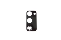 Official Samsung Galaxy S20 Fan Edition SM-G780 Cloud Red Main Camera Window - GH64-08284E