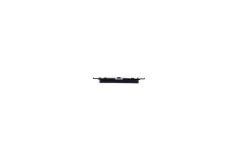 Official Samsung Galaxy A32 5G SM-A326 Violet Volume Key - GH64-08403D