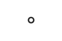Official Samsung Galaxy A13 4G SM-A135 Tele Camera Lens - GH64-08449A