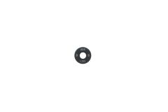 Official Samsung Galaxy A04s SM-A047 Bokeh Camera Lens - GH64-08921A