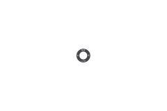 Official Samsung Galaxy A04s SM-A047 Wide Angel Camera Lens - GH64-08922A