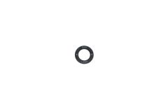 Official Samsung Galaxy A54 5G SM-A546 Main Camera Lens - GH64-09047A