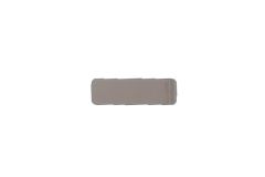 Genuine Samsung Galaxy S9 SM-G960 VT Tim Pad - GH67-04081A