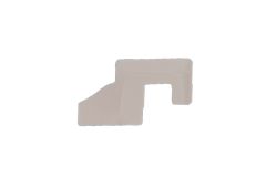 Genuine Samsung Galaxy S9 SM-G960 RF Tim Pad - GH67-04082A