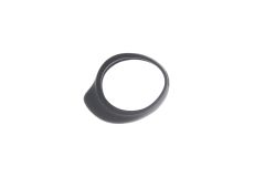 Official Samsung Galaxy Buds SM-R170 Black Right Rubber Wing Tip - GH67-04333A