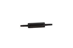 Genuine Samsung i9100 Galaxy S2 Black Power Key - GH72-64088A