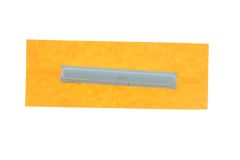 Genuine Samsung i9100 Galaxy S2 White Volume Key - GH72-64089B