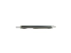 Genuine Samsung Galaxy Note N7000 Blue Volume Key - GH72-65741B