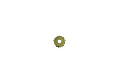 Genuine Samsung Gear 360 2017 SM-R210 Bush Insert - GH81-02356A
