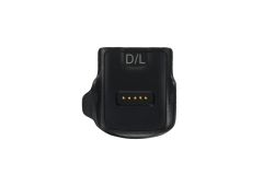 Genuine Samsung R350 Galaxy Gear Fit Service Jig - GH81-12016C