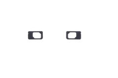 Genuine Samsung Galaxy Tab S2 9.7 SM-T810, SM-T815 Touch Key Adhesive - GH81-12997A
