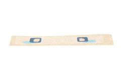 Genuine Samsung Galaxy A5 2016 A510 Top Home Key Adhesive - GH81-13587A