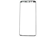 Genuine Samsung Galaxy A8 2018 SM-A530 LCD Screen Adhesive - GH81-15177A