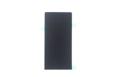Genuine Samsung Galaxy A6+ 2018 SM-A605 Cover Pannel Adhesive - GH81-15596A