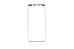 Genuine Samsung Galaxy A6+ 2018 SM-A605 Main Outer LCD Screen Adhesive - GH81-15599A