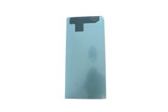 Official Samsung A7 2018 SM-A750 Front LCD Screen Adhesive -  GH81-16240A