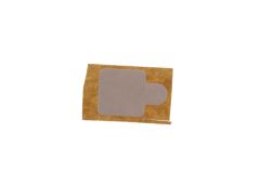 Official Samsung Galaxy S20 Ultra, Note 20 Vibrator Adhesive - GH81-16726A