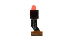 Official Samsung Galaxy TAB A 2019 8" SM-T290, T295 Front Camera Module - GH81-17125A