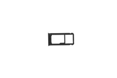 Official Samsung Galaxy TAB A 2019 8" SM-T295 Memory Card Tray / Holder - GH81-17147A