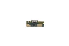 Official Samsung Galaxy TAB A 2019 8" T295 LTE Charging Port - GH81-17188A