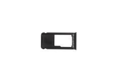 Official Samsung Galaxy TAB A 2019 8" SM-T290 Memory Card Tray / Holder - GH81-17232A