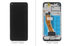 Official Samsung Galaxy A11 SM-A115 LCD Screen & Digitizer - GH81-18760A