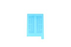 Official Samsung Galaxy A21s SM-A217 Battery Adhesive - GH81-19038A