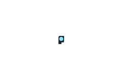 Official Samsung Galaxy Note 20 Ultra 5G SM-N986 Wide BRK Tape 2 - GH81-19289A