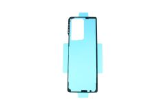 Official Samsung Galaxy Z Fold 2 5G SM-F916 Battery Cover Adhesive - GH81-19583A