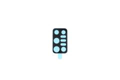 Official Samsung Galaxy A02s SM-A025 Camera Lens Adhesie - GH81-20126A