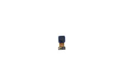 Official Samsung Galaxy A02s SM-A025 13MPixel Rear Camera Module - GH81-20132A