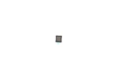 Official Samsung Galaxy A02s SM-A025 Ear Speaker - GH81-20144A