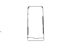 Official Samsung Galaxy A32 5G SM-A326 Battery Cover Adhesive - GH81-20172A