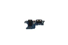 Official Samsung Galaxy A02s SM-A025 Charging Port Flex - GH81-20187A