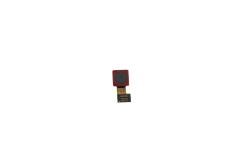 Official Samsung Galaxy A02s SM-A025 Rear Camera Module - GH81-20248A