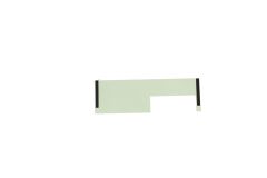 Official Samsung Galaxy Xcover 5 SM-G525 Side Bottom Adhesive - GH81-20374A