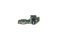 Official Samsung Galaxy A22 5G SM-A226 Charging Port - GH81-20699A