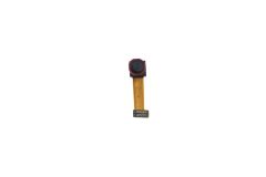 Official Samsung Galaxy A22 5G SM-A226 5MPixel Sub Rear Camera Module - GH81-20724A
