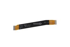 Official Samsung Galaxy A22 5G SM-A226 Main Flex Cable - GH81-20740A
