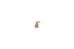 Official Samsung Galaxy A22 5G SM-A226 Camera Conductive Foil - GH81-20749A