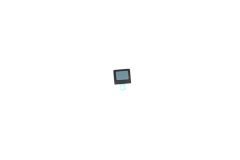 Official Samsung Galaxy A22 5G SM-A226 Ear Speaker Adhesive - GH81-20751A