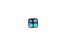 Official Samsung Galaxy A22 5G SM-A226 Camera Lens Adhesive - GH81-20752A